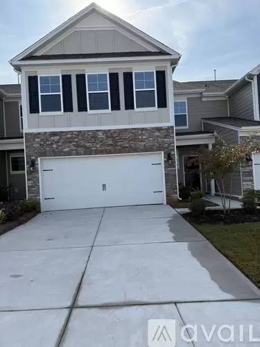 Main picture of 4230 Steel Way