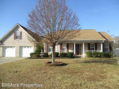 Main picture of 465 Natchez Dr