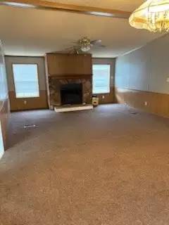 Main picture of 84 Twining Rd