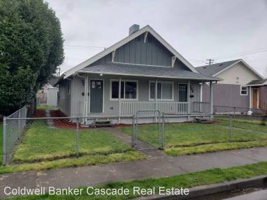 Main picture of 308 18th Ave