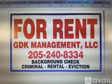Main picture of 462 E Broad St