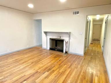 Main picture of 3824 SE 65th Ave