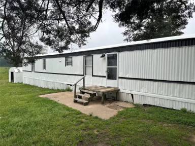 Main picture of Hillside Mobile Home Park