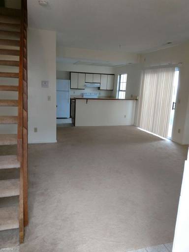 Main picture of 4643 Georgetown Pl