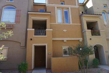 Main picture of Via Sorento