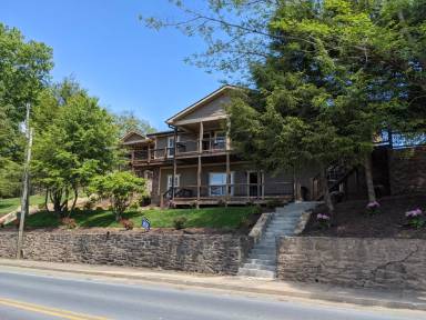 Main picture of 17 Messer Loop
