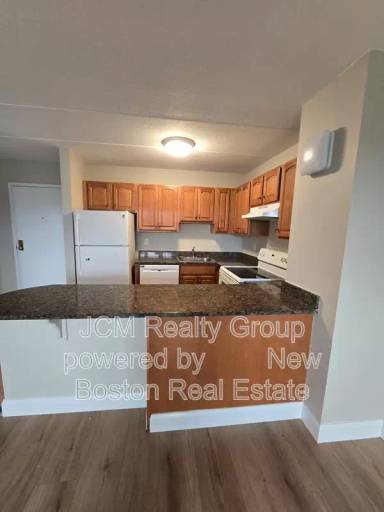 Main picture of 80 Sagamore St
