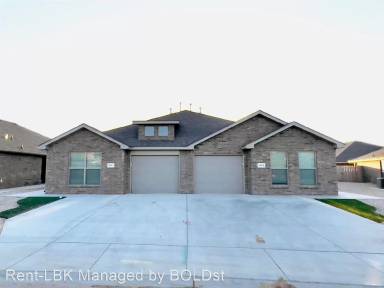 Main picture of 2106 N Avenue J