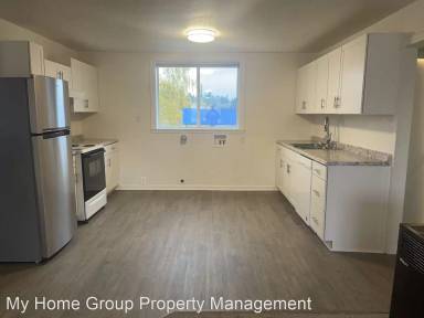 Main picture of 111 Binghampton St SE