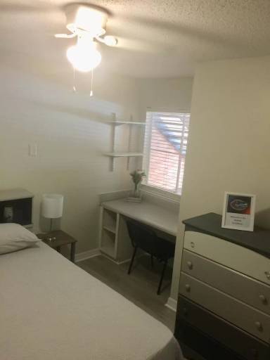 Main picture of University Commons