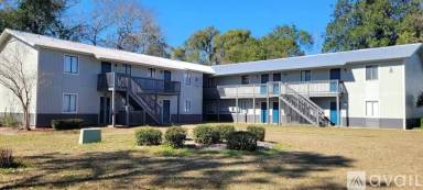 Main picture of 200 W Adair St