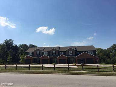 Main picture of 5119 S Main Ave