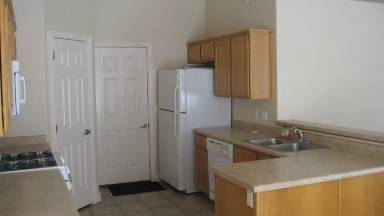 Main picture of 1376 Northern View Dr