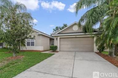 Main picture of 2956 White Cedar Cir
