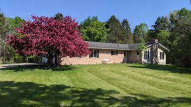 Main picture of 17641 Partridge St NW