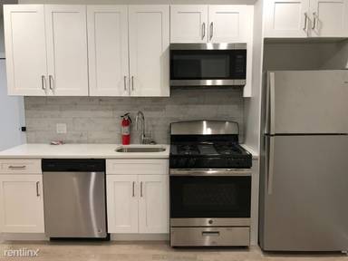 Main picture of 206 60th St