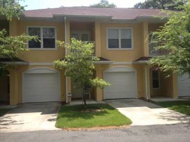 Main picture of 518 NW 39th Rd