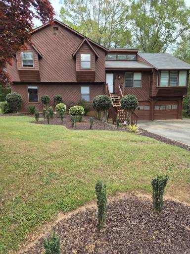 Main picture of 16 Bramblewood Pl SW