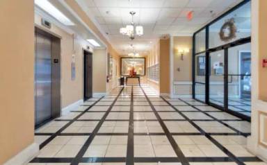 Main picture of City Place
