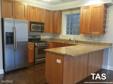 Main picture of 4660 N Winthrop Ave