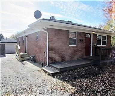 Main picture of 4733 E 17th St