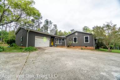 Main picture of 3514 Edgefield Rd