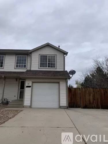 Main picture of 11831 W Independence Ave