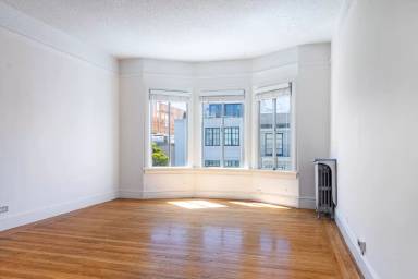 Main picture of 40 Capra Way