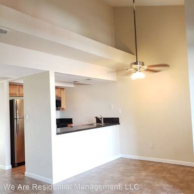 Main picture of Delano Place