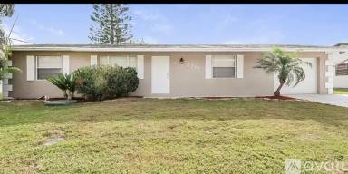 Main picture of 2317 SE Leithgow St