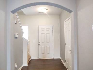 Main picture of 4041 Rosfield Dr