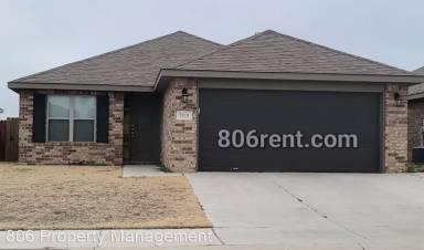 Main picture of 7011 34th Pl