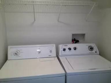 Main picture of 11708 Royal Derwent Ave