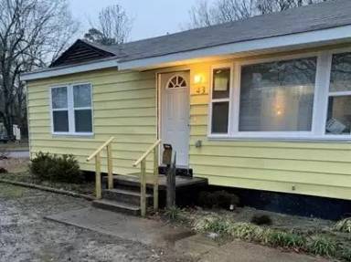 Main picture of 41 S Richard Dr