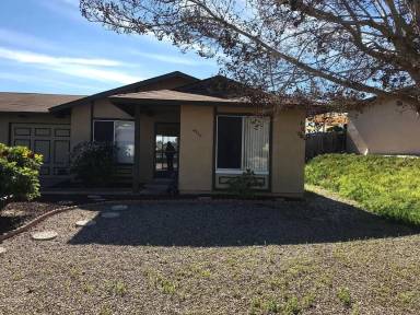 Main picture of 4537 Royal Oak Dr