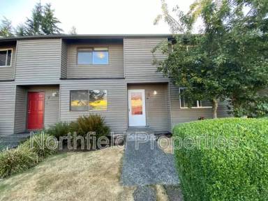 Main picture of 120 124th St SW
