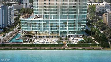 Main picture of Biscayne Beach