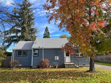 Main picture of 1435 Polk St