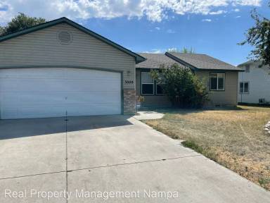Main picture of 3009 Kingsgate Dr
