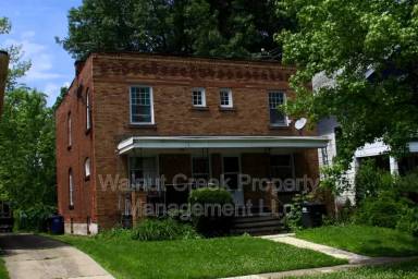 Main picture of 1280 Marlowe Ave
