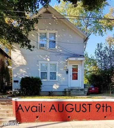 Main picture of 30 W Duncan St