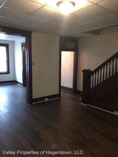 Main picture of 109 East Ave