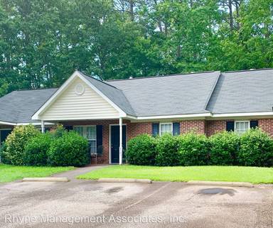 Main picture of 5210-28 Westpine Ct
