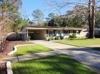 Main picture of 280 Anderson Dr