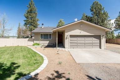 Main picture of 61636 Summer Shade Dr