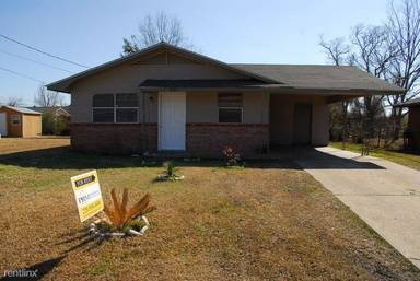 Main picture of 4604 Goldfinch Dr