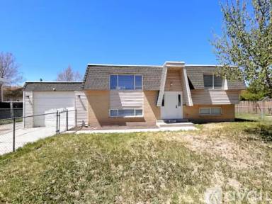 Main picture of 6675 S Somerset Dr
