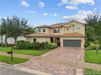 Main picture of 4381 SW Gossamer Cir