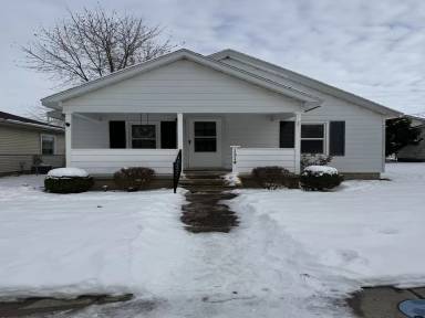 Main picture of 1314 Styer Ave
