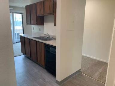 Main picture of 3855 E Leonesio Dr